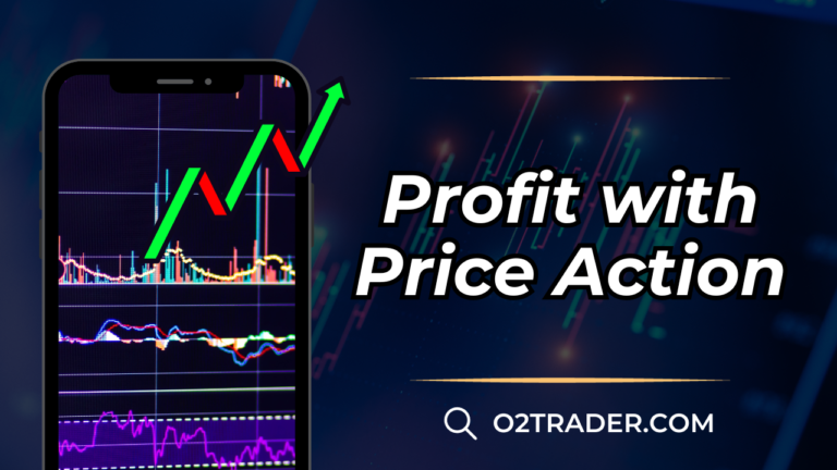 Profit with Price Action